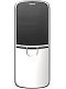 Nokia 8900 arte&nbsp;concept