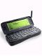 Nokia 9000&nbsp;Communicator