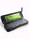 Nokia&nbsp;9000