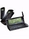 Nokia 9110&nbsp;Communicator