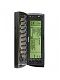 Nokia 9110i&nbsp;Communicator
