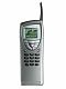 Nokia 9210&nbsp;Communicator