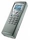 Nokia 9210i&nbsp;Communicator