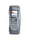 Nokia&nbsp;9300I