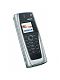 Nokia 9500&nbsp;Communicator