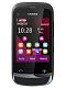Nokia&nbsp;C2-02