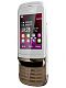 Nokia C2-03 Touch and&nbsp;Type