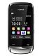 Nokia&nbsp;C2-03