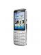 Nokia C3&nbsp;01