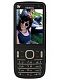 Nokia&nbsp;C5-01