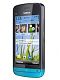 Nokia C5&nbsp;03