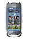 Nokia C7&nbsp;White