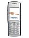 Nokia E50 NO&nbsp;CAMERA