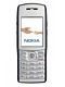 Nokia E50 WITH&nbsp;CAMERA