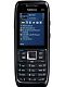 Nokia E51&nbsp;Camera-free