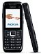 Nokia E51&nbsp;Camera