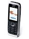 Nokia E51 WITH&nbsp;CAMERA