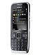 Nokia&nbsp;E55