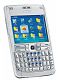 Nokia E61 Tom&nbsp;Tom