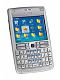 Nokia&nbsp;E62