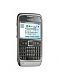 Nokia&nbsp;E71