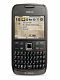 Nokia E73&nbsp;Mode