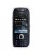 Nokia&nbsp;E75