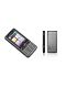 Nokia G700 Business&nbsp;Edition