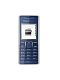 Nokia&nbsp;K220