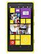 Nokia Lumia 1020