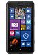 Nokia Lumia 625 RM-941