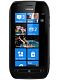Nokia Lumia 710