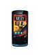 Nokia&nbsp;N700