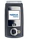 Nokia&nbsp;N71