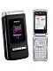 Nokia&nbsp;N75