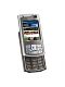 Nokia&nbsp;N80