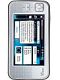 Nokia&nbsp;N800