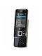 Nokia N81&nbsp;8GB