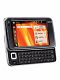 Nokia&nbsp;N810