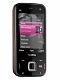 Nokia N85&nbsp;8GB
