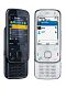 Nokia N86&nbsp;8MP