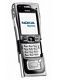 Nokia N91&nbsp;4GB