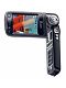 Nokia&nbsp;N93