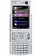 Nokia N95 US&nbsp;Model