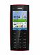 Nokia&nbsp;X2