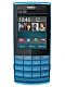 Nokia X3&nbsp;02