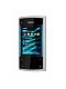 Nokia&nbsp;X3