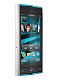 Nokia X6&nbsp;8GB