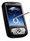 O2 ATOM&nbsp;EXEC