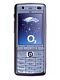 O2&nbsp;GRAPHITE